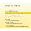 Heilsame Lebensweisen, 3 Audio-CDs