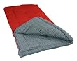 Coleman Harbor Sleeping Bag