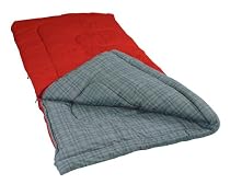 Coleman Harbor Sleeping Bag