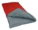 Coleman Harbor Sleeping Bag
