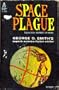 Space Plague (Avon SF, G-1154)