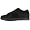Etnies Men's Alpha Skateboarding Shoe