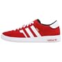 adidas Originals Ciero - Men's ( sz. 10.0, Red/White/Black )