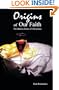 Origins of Our Faith- The Hebrew Roots of Christianity