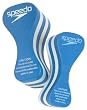 Speedo Pull Buoy II