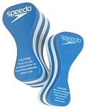 Speedo Pull Buoy Swim Training Aid