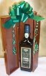 Ravida Extra Virgin Olive Oil in Gift Box 750.ML