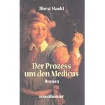 Der Prozess um den Medicus