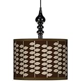 IMAGE OF Hi Fi 13 1/2