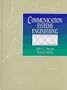 Communication Systems Engineering