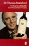 To Your Good Health!: The Wise Drinker's Guide