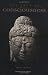 Book Idea of Consciousness: Synapses and the Mind