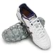 �����å���(asics) ���ꥹ�� TG �ۥ磻�ȡߥ�åɡ������å������å������ѥ����� ­���ؤ���ô��ڸ����롢���󥰥ѥ���͹����б���ǥ��о졣���å��������ȯ������ߥåɥ�����ȡ�ŷ���Ǥ�Ʊ�ͤ�Ŭ�٤ʥ��饤���������ྮ���ʱ���������åɤ���ܡ�
