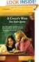 A Child's Wish (Harlequin Superromance No. 1350)