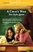 A Child's Wish (Harlequin Superromance No. 1350)