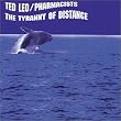 Tyranny Of Distance