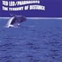 Tyranny of Distance