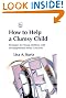 How to Help...