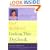 Chef Kathleen's Cooking Thin Daybook: A 52-Week Plan to Lose Weight, Get Fit, and Eat Right