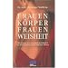 B�cher f�r das weibliche Selbstbewusstsein
