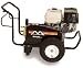 Mi T M #JCW-3504-0MHB 3500PSI Pressure Washer
