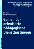 Buch