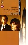 Review Warner Home Video  / Klute [1971]