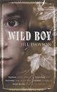 Wild Boy