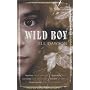 Wild Boy