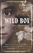 Wild Boy