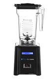 Blendtec Connoisseur Blender incl free USA Shipping