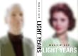 Light Years