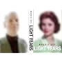 Light Years