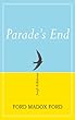 Parade's End