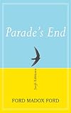 Parade's End