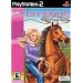 Barbie Horse Adventures: Wild Horse Rescue