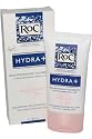 RoC HYDRA+ Nourishing Re-sourcing Care - Rich Texture Hydrating Cream 40ml