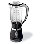 Prestige Deco Blender Juicer, Black, 1.5 Litre
