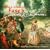 Johann Friedrich Fasch: Concerti & Sinfoniae