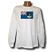 Montserrat Long Sleeve T-shirt