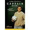 Columbus Crew Book Club