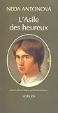 L asile des heureux