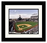 Coors Field Image