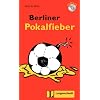 Berliner Pokalfieber: Stufe 1