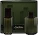 Quorum By Antonio Puig For Men. Set-edt Spray 3.4 oz & Aftershave 3.4 oz