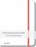 Arzneimittel pocket 2007 - Andreas Ru&szlig;