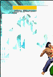 KickFight