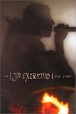 Produkt-Bild: In Extremo - In Extremo Live