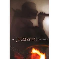 In Extremo - In Extremo Live