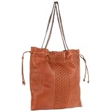 Linea Pelle  Jules 41619 Tote
